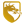官方网站