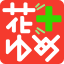 官方网站