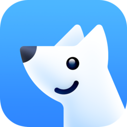 HapiGo icon