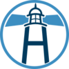 Dashfox favicon