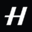 Hasselblad Phocus icon