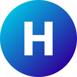 InnoExtractor icon