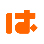 Hazumi for HN Comes to the Web
