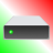 Hard Disk Sentinel Professional icon