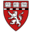Icon for www.health.harvard.edu