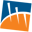 FlexHEX icon
