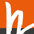 HELBLING Media App icon