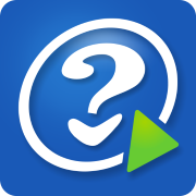 Help+Manual Translation Assistant icon