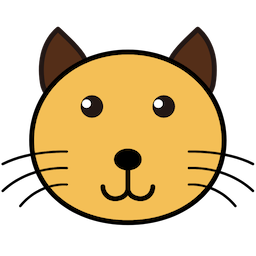哼哼猫去水印