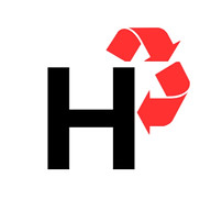 Hennig Septic Services logo
