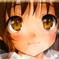 Hentaicore