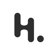 Heptabase官网