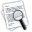 MassReplaceIt icon