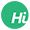 HiCare
