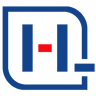FontCreator icon