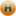 ImWatcher icon