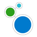 HL7 Soup Integration Host icon