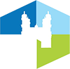 HMDA (Hyderabad Metropolitan Development Authority)