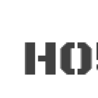 ho5ho