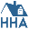Holyoke Housing Authority logo