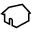 Homerow icon