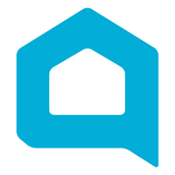 Icon for www.hometalkinc.hometalk.com