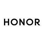 HonorSuite icon