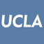 Icon for www.honors.ucla.edu