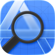 Hopper Disassembler icon