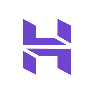 Icon for www.hostinger.com.br