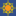 Icon for www.hostos.cuny.edu