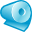 Click&Clean