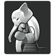 HoudahSpot icon