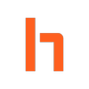 HoverCam Flex11 icon