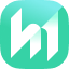 HowOne AI
