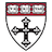 Icon for www.hsph.harvard.edu