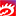 VBrokers icon