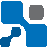 HTMLy logo