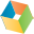 HttpWatch Basic icon