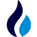 Huobi