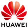 HUAWEI CLOUD Meeting icon