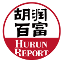 胡润排行