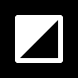 Hypotenuse AI