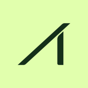 Ibis Calculeren voor Bouw icon
