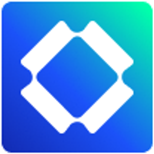 iBox数字藏品平台