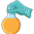 ChemDoodle icon
