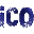 在线ICO图标制作