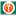 IDBI Bank