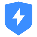 iDefender icon
