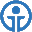 Banktivity icon